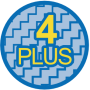 4plus
