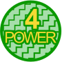 4power