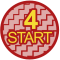 4start