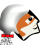 Klasiki Piki Hola