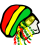 Octo Surf Hola